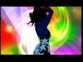 Kanye West Heartless OFFICIAL MUSIC VIDEO HQ