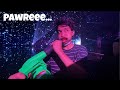 PAWREE ON TECHNICAL Vlog 108 Akash Thapa Mumbai