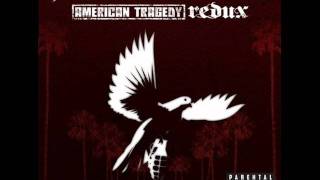 Hollywood Undead - Hear Me Now (Jonathan Davis of KoЯn remix) American Tragedy Redux