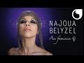 Najoua Belyzel - Née de l'amour 