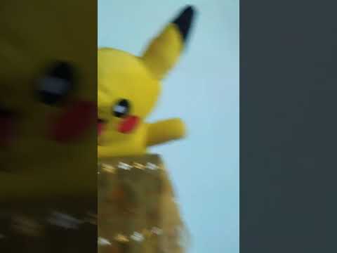 Trinisha Funny video