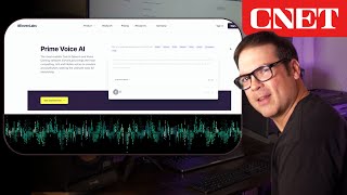 AI Voice Cloning Tutorial: How To Clone Your Own Voice