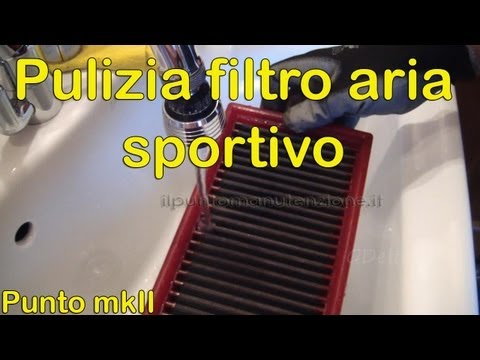 Come fare un castoreum tintura per la potenza Tintura per aumentare la potenza