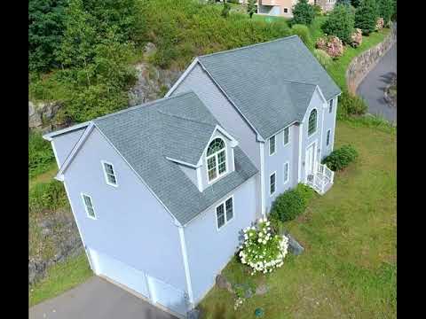 121 Bullard St, Sharon, MA 02067 - Single Family - Real Estate - For Sale