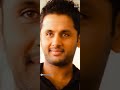 Chinnadana Neekosam Ishq Movie Full Screen Telugu What Sapp Status
