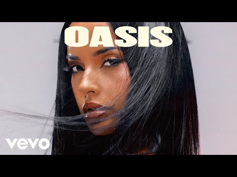 Miniatura de OASIS