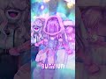 DIVA Beyonce Roblox Edit