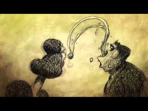 Tough Love Vs. Calippo - So Freakin' Tight (Krasilnikov 'SK' Mash-Up)