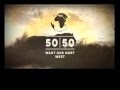 50 50 Episode 9 Dr Mark William Matthews