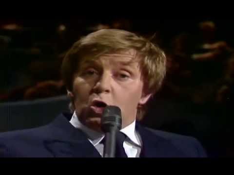 Stephan Sulke - Wenn ich ein Neger wär' 1980