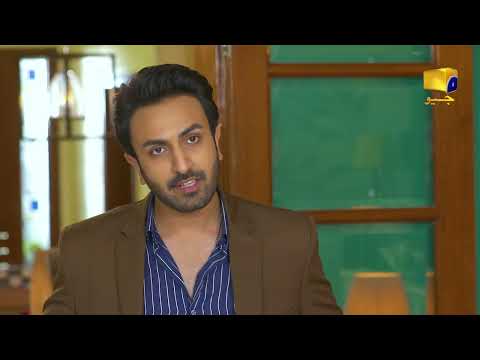 Maa Nahi Saas Hoon Main Episode 91 | Best Scene 06 | Hammad Shoaib - Sumbul Iqbal | Har Pal Geo