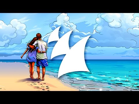 Juicy M feat. Endemix - Skies (Original Mix)