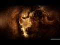 Tribe Society - Kings [Lyrics] 