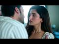 Sapne Vs Everyone Season 2 Hot Scenes Timing Nidhi Shah Hot Khushali Kumar Hot Webseries Time