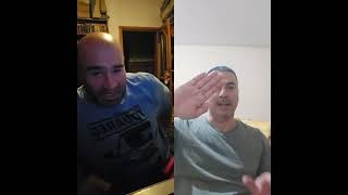 #LIVE 🔴 Decembrie NEGRU pe șoselele României - discutam cu dl comisar despre tragediile rutiere