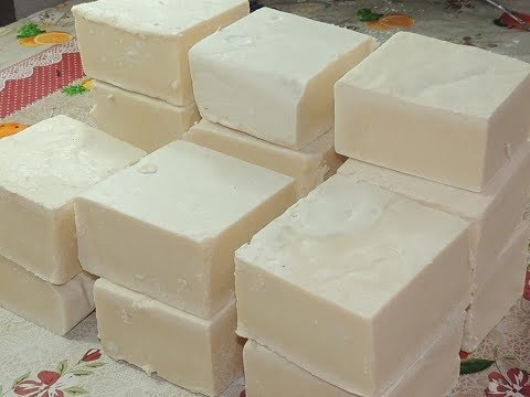 La codificazione da alcolismo Odessa i prezzi Alcolismo unora di classe per la 5a classe