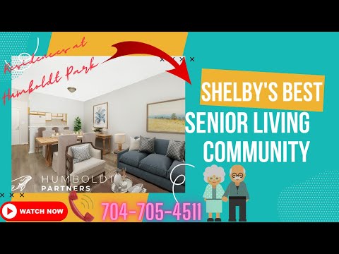 715 Dellinger Road - Video 3 of 3