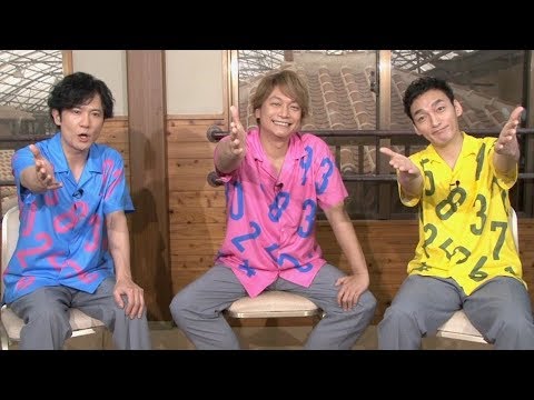 YouTube Preview Image