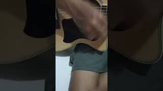 Download lagu dear diary cover gitar || story wa mp3