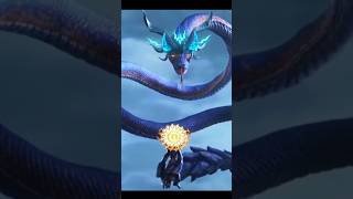 Download lagu Btth New Preview 179 | Btth New Preview 179 | Btth Trailer 179 | Btth Preview 179 | Btth Facts mp3