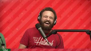 Sweet Pecan Summer (Hallmark Channel - 2021) video