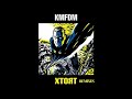 KMFDM - Craze (Conspiracy Remix)