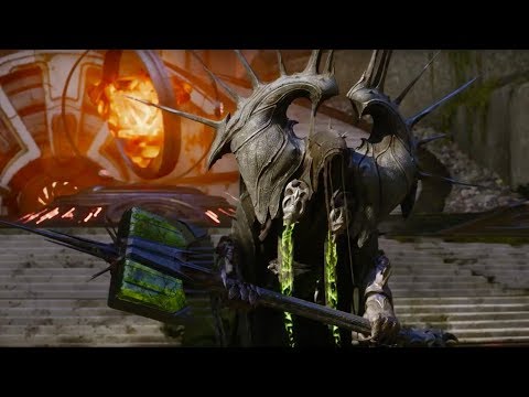 v44 Paragon ||Sevarog|| top build