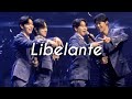 4k 230909 팬텀싱어4 갈라콘서트 성남 리베란테 멘트 새로운 소식 공개 샤인 아카펠라 u0026떼창 다음곡 소개 김지훈 진원 정승원 노현우 직캠