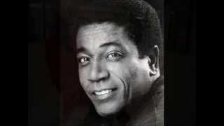 BRENTON WOOD -  I Think You&#39;ve Got Your Fools Mixed Up