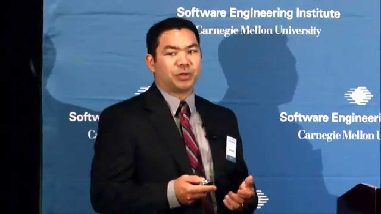 Behavior-Based Analysis and Detection of Mobile Devices