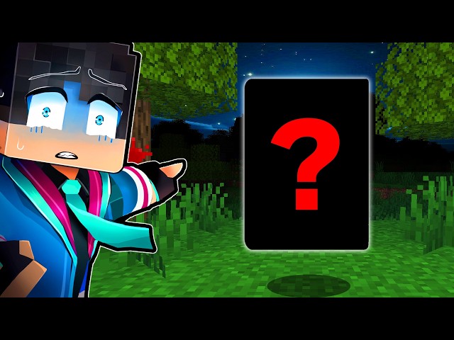 YouTube動画サムネイル