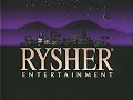Peter Engel Productions NBC Productions Rysher Entertainment 1994