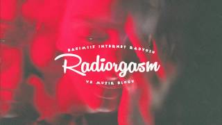 Trust - Rescue, Mister (Null Remix)