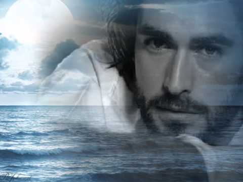 Video thumbnail for Džbán