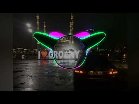 Mario Fresh x Renvtø - Neсеsar (remix)