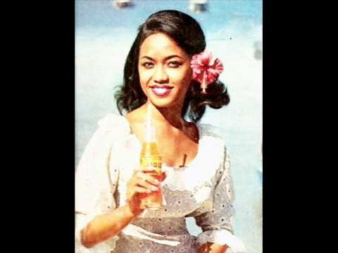 SALOMA - MENGAPA DIRINDU