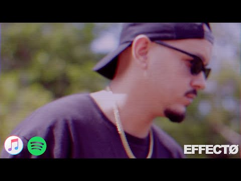 EFKTO - Nadie Me Entiende (Video Oficial)
