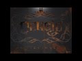 Conejo • Written In Blood • Gangster Lyrics •2012 • [HD] 720p
