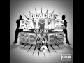 Ludacris - Feelin So Sexy [Battle of the Sexes]2.flv ...