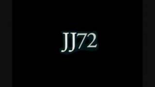jj72 - not like you
