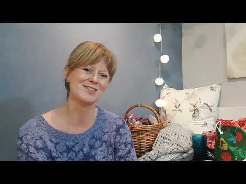 Episode 18  Grundig gjennomgang