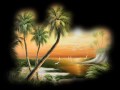 Sunshine Reggae Video 