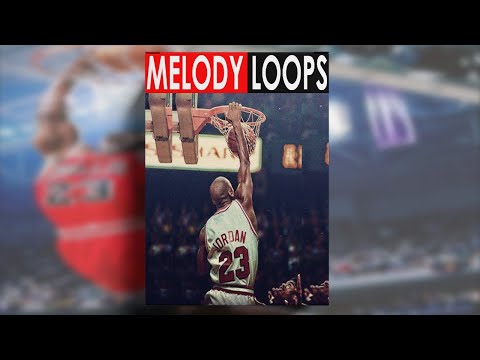 [FREE DOWNLOAD] TRAP SAMPLE PACK / LOOP KIT | Melody loops (+8 Royalty Free) - vol.154