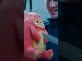 Play Video Thumbnail