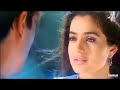 Humko Tumse Pyar Hai Love Song Alka Yagnik Kumar Sanu Bobby Deol Amisha Patel Arjun Rampal