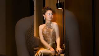 Download lagu most nature pretty myanmar girl(khin wint wah) mp3 Download lagu most nature pretty myanmar girl(khin wint wah) mp3