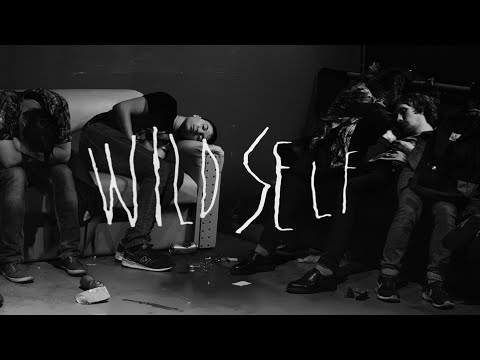 Wild Self | A Snapshot of the Russian Punk Scene | Documentary