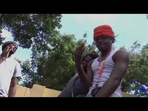 C4P Ricc X C4P Foreign X C4P Stretch X G6 - Vulcha Nite (Music Video) Shot By BozoeLand Prod.