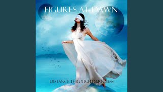 Figures at Dawn - In From the Cold