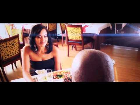 DJ Sdunkero-Sophisticated